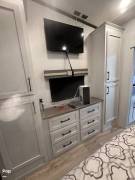 2024 Dutchmen Astoria PLATINUM 3803FLP, $ 80,900