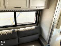 2022 Thor Motor Coach Hurricane 29M, $ 109,250
