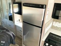 2022 Thor Motor Coach Hurricane 29M, $ 109,250