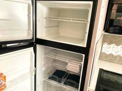 2022 Thor Motor Coach Hurricane 29M, $ 109,250