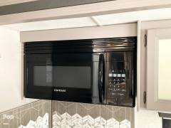 2022 Thor Motor Coach Hurricane 29M, $ 109,250