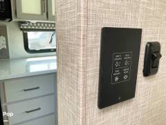 2022 Thor Motor Coach Hurricane 29M, $ 109,250
