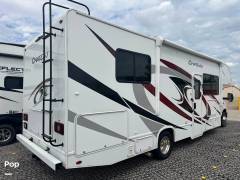 2022 Thor Motor Coach Chateau 28Z, $ 59,900