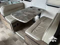 2022 Thor Motor Coach Chateau 28Z, $ 59,900
