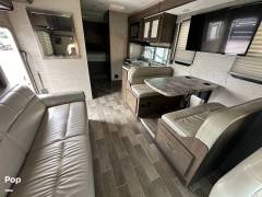 2022 Thor Motor Coach Chateau 28Z, $ 59,900