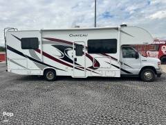 2022 Thor Motor Coach Chateau 28Z, $ 59,900