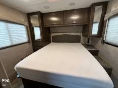 2022 Thor Motor Coach Chateau 28Z, $ 59,900