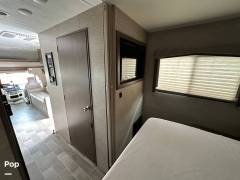 2022 Thor Motor Coach Chateau 28Z, $ 59,900