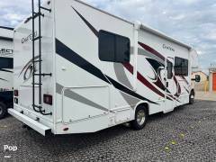 2022 Thor Motor Coach Chateau 28Z, $ 59,900