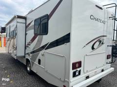 2022 Thor Motor Coach Chateau 28Z, $ 59,900