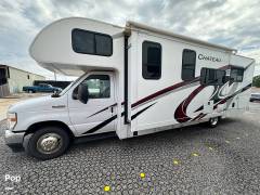 2022 Thor Motor Coach Chateau 28Z, $ 59,900
