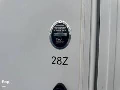 2022 Thor Motor Coach Chateau 28Z, $ 59,900