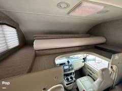 2022 Thor Motor Coach Chateau 28Z, $ 59,900
