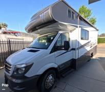 2020 Winnebago Vita 24P, $ 79,900