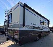 2020 Winnebago Vita 24P, $ 79,900
