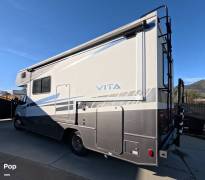 2020 Winnebago Vita 24P, $ 79,900