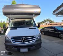 2020 Winnebago Vita 24P, $ 79,900