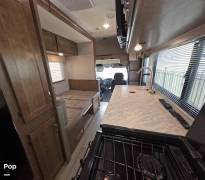 2020 Winnebago Vita 24P, $ 79,900