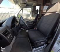 2020 Winnebago Vita 24P, $ 79,900