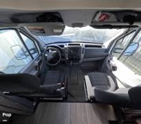 2020 Winnebago Vita 24P, $ 79,900