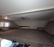 2020 Winnebago Vita 24P, $ 79,900
