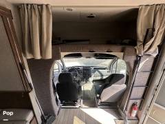 2020 Winnebago Vita 24P, $ 79,900