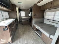 2020 Winnebago Vita 24P, $ 79,900