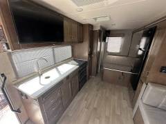 2020 Winnebago Vita 24P, $ 79,900