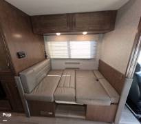 2020 Winnebago Vita 24P, $ 79,900