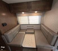 2020 Winnebago Vita 24P, $ 79,900