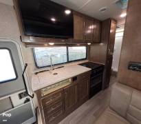 2020 Winnebago Vita 24P, $ 79,900