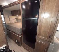 2020 Winnebago Vita 24P, $ 79,900