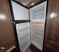 2020 Winnebago Vita 24P, $ 79,900