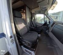 2020 Winnebago Vita 24P, $ 79,900