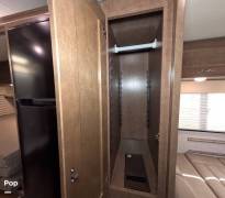 2020 Winnebago Vita 24P, $ 79,900