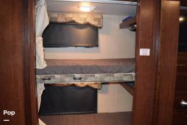 2017 Holiday Rambler Vacationer 36H, $ 79,900