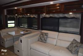 2017 Holiday Rambler Vacationer 36H, $ 79,900