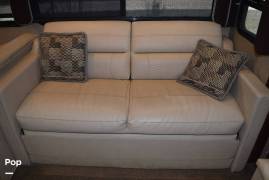 2017 Holiday Rambler Vacationer 36H, $ 79,900