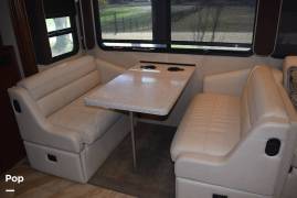 2017 Holiday Rambler Vacationer 36H, $ 79,900