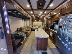 2017 Heartland Bighorn 3870FB, $ 23,900