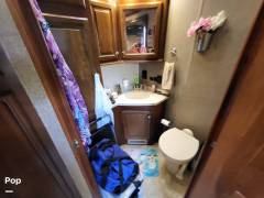 2017 Heartland Bighorn 3870FB, $ 23,900