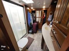 2017 Heartland Bighorn 3870FB, $ 23,900