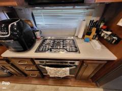 2017 Heartland Bighorn 3870FB, $ 23,900