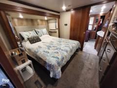 2017 Heartland Bighorn 3870FB, $ 23,900