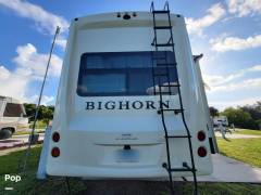 2017 Heartland Bighorn 3870FB, $ 23,900