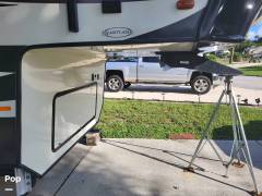 2017 Heartland Bighorn 3870FB, $ 23,900