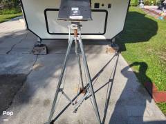 2017 Heartland Bighorn 3870FB, $ 23,900