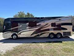 2015 Newmar Dutch Star 4018, $ 274,500