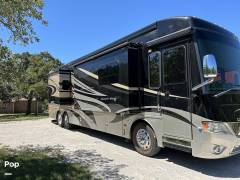 2015 Newmar Dutch Star 4018, $ 274,500