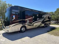 2015 Newmar Dutch Star 4018, $ 274,500